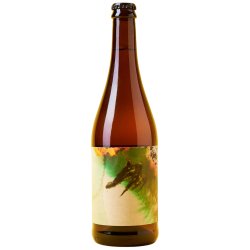 Chante-Loup 2022: birra de La Malpolon  Maltese - Maltese