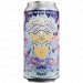 Garage Project Oneironautics for Beginners DDH Triple IPA 440ml Garage Project Oneironautics for Beginners DDH Triple IPA 440ml