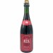 Gueuzerie Tilquin - Oude Kriek de Schaerbeek à l'ancienne (2023-2024) 