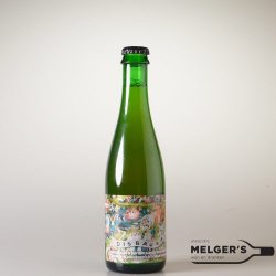 La Calavera Disbauxa 37.5CL - Melgers