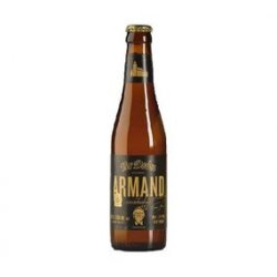 Ter Dolen Armand 33Cl - Hellobier