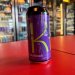 Neon Raptor x Kees - KnickKnack - Imperial Stout - 11.5% - 440ml Can 