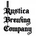 Rustica Brewing Rustica Ale 22 oz. Bottle 