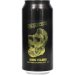 Neon Raptor Kong Island Imperial Stout Neon Raptor Kong Island Imperial Stout