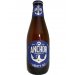 Anchor Liberty Ale Anchor Liberty Ale