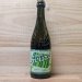 Boon Geuze (Mikkeller White Vermouth Selection) 6.6% Lambic  Gueuze 750ml 