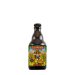 Enigma El Dorado - Triple-IPA - 33cl  