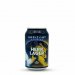 Herr Lager  Horizont (HU)  0,33L - 4,5% 