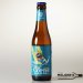 La Corne Du Bois Des Pendus Tripel 33cl La Corne Du Bois Des Pendus Tripel 33cl