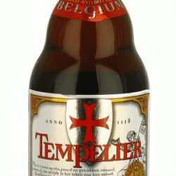 TEMPELIER 33cl (24αδα) - Wineshop.gr