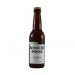 Bossche Posse Saison 33cl 