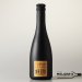 La Goudale De Goudale Rhum Finish Biere Grand Cru 33cl La Goudale De Goudale Rhum Finish Biere Grand Cru 33cl
