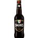 Sagres Preta 4.1% - 24 x 33 cl 