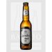 0330 BIRRA EGGENBERG URBOCK 23 9.6% VOL. 0330 BIRRA EGGENBERG URBOCK 23 9.6% VOL.