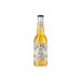 Lowlander Tropical Ale 12x33CL 