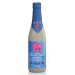 DELIRIUM TREMENS 