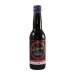 Eggens Barley Wine Vatgerijpt 0022025 Eggens Barley Wine Vatgerijpt 0022025