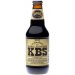 Founders - KBS Kentucky Breakfast Stout 11.6% ABV 355ml Bottle Founders - KBS Kentucky Breakfast Stout 11.6% ABV 355ml Bottle