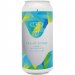 TRACK Brewing Co. TRACK Sea of Stars 