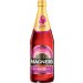 Magners Berry 4% - 12 x 56.8 cl 
