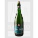 0750 BIRRA DUPONT BONS VOEUX 9.5% VOL. 0750 BIRRA DUPONT BONS VOEUX 9.5% VOL.