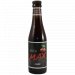 Omer Vander Ghinste Kriek Max 