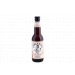 Lowlander India Pale Ale 12x33CL 