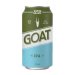 Mountain Goat IPA 