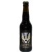Artemis - Barrel Aged Barley Wine 