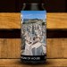 HOPPY PEOPLE X FRONTAAL - THE HOUSE OF HOUSE - Can - 44cl 