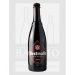 0750 BIRRA WESTMALLE DUBBEL 7% VOL. 