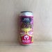 Moersleutel 'Hype Bomb' DIPA Cans Moersleutel 'Hype Bomb' DIPA Cans