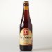 La Trappe  Dubbel 33cl 
