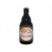 Ne Bruine Loemelaer Dubbel 33cl 