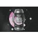 Beer Hut Galaxy Full Of Simcoe DIPA 8% abv 440ml Can 
