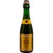 Tilquin Gueuze 40-60 