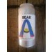 Beak Aloft 5% (440ml can) 