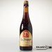 La Trappe – Dubbel 75cl 
