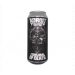 Adroit Theory Tribunal Of Death 47,3cl Adroit Theory Tribunal Of Death 47,3cl
