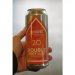 Zichovec Double Juicy Lucy 0,5l  Double New England IPA 