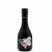 Birrificio Sottobisio Wild Shot  Merlot in USA Oak 