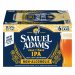 Samuel Adams Just The Haze 6 pack 12 oz. Can 