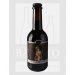 0330 BIRRA CIVALE IMPERIOSA 10% VOL. 