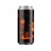 Brew York - Sindri's Forge (collab Salama) - 440ml can 