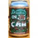 Amundsen Brewery, Dessert In A Can - Salted Caramel Choc Chip Cookie 