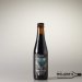 Laugar x Malte   Dopes to Infinity  Imp. Pastry Stout  33CL 