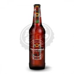 Malastrana Beer Bock Malastrana Beer Bock