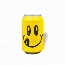 Omnipollo Noa Pecan Mud Cake