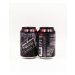 Puhaste Af Brew Zagovar TRINITY IN BLACK 12,5 ABV can 330 ml Puhaste Af Brew Zagovar TRINITY IN BLACK 12,5 ABV can 330 ml