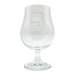 Brehon Brewhouse Glas 